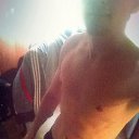 ���� ������, ������, 30 ��� - ��������� 8 ������ 2016 � ������ ���� ����������