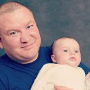 ���� ������, �����-���������, 70 ��� - ��������� 12 ������� 2016 � ������ ������������ ������