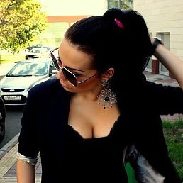 _��do_, �������, 43 ����