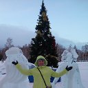 ��� �� � ������ 2017-� !!! �� ������� ���� ����������