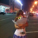 ���� �������, ������, 39 ��� - ��������� 16 �������� 2016 � ������ ���� ����������