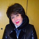 ���� ���, ������������ - ��������� 28 ������� 2016 � ������ ���� ����������