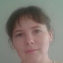 ���� ������, �����, 40 ��� - ��������� 10 ������� 2016 � ������ ���� ����������