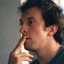 ���� Nika, ��������, 45 ��� - ��������� 8 ������� 2017 � ������ ����� ��� ������������