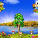 ���� Wik, ������, 62 ���� - ��������� 19 �������� 2016 � ������ �������� �������-�������