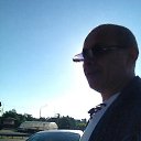 ���� ����, ��������� - ��������� 12 �������� 2016 � ������ ���� ����������