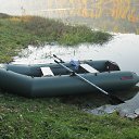 ���� ������, ������������, 68 ��� - ��������� 2 ������� 2016 � ������ ���� ����������