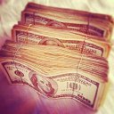 ���� ��������, ������, 39 ��� - ��������� 2 ������� 2016 � ������ ������ ��������