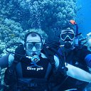 ���� �������, �����-���������, 40 ��� - ��������� 29 ����� 2017