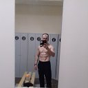���� Sol, �������, 42 ���� - ��������� 5 ������ 2017 � ������ ���� ����������