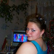 �������, 37 ���, ������