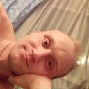 ���� ���������, ������� - ��������� 8 ������ 2016 � ������ ���� ����������