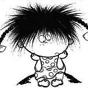 ���� Lui, ��������� - ��������� 6 ������� 2017 � ������ ������ ��������