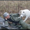 ���� Sergey, ������������ - ��������� 7 ������� 2016 � ������ ���� ����������