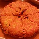 ���� ������, ���������, 45 ��� - ��������� 17 ������ 2016 � ������ ����������