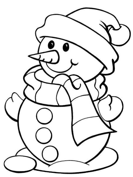   - 7