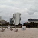 ���� Victor, ���������, 69 ��� - ��������� 21 ������ 2016 � ������ ���� ����������