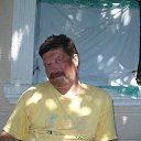 ���� ���������, �������, 59 ��� - ��������� 30 ������ 2017 � ������ ���� ����������