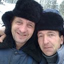 ���� �������, ����������, 52 ���� - ��������� 5 ������ 2017 � ������ ���� ����������