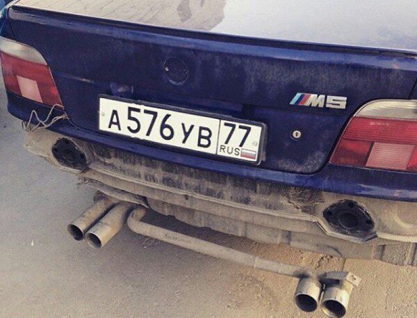 ����� ����� �5 � ����� ����� ������