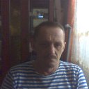 ���� �������, ������ ��������, 62 ���� - ��������� 4 ������� 2017 � ������ ���� ����������