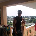 ���� ������, ������-��-����, 41 ��� - ��������� 19 ������ 2016 � ������ ���� ����������