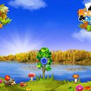 ���� �������, ���������, 50 ��� - ��������� 28 �������� 2016 � ������ �������� �������-�������