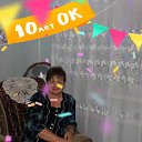 ���� ��������, ����, 77 ��� - ��������� 27 ������� 2017 � ������ ���� ����������