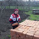 ���� Aleksandr, ��������� - ��������� 2 ������ 2017 � ������ ����� 29 - 31. 2017 �.�
