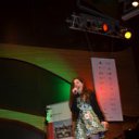  ,  -  26  2016   JAZZ festival BAKU 2016