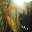  Egor, --, 34  -  1  2016    