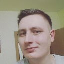 ���� �����, ������, 42 ���� - ��������� 19 ������� 2016
