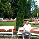 ���� Waldemar, ���������, 37 ��� - ��������� 17 ������� 2016