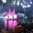 ���� �, Delmas, 57 ��� - ��������� 26 ������� 2017 � ������ ���� ����������