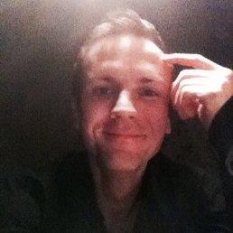 ���� ������, ���������, 37 ��� - ��������� 30 ������ 2016