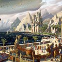 ���� �������, ��������, 49 ��� - ��������� 18 ������ 2016 � ������ �������� ��������� �������