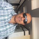 ���� Sameh, �������, 52 ���� - ��������� 6 ������ 2017