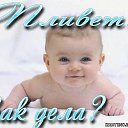 ���� ���, ������, 69 ��� - ��������� 17 ������� 2017 � ������ ���� ����������