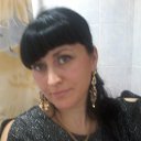 ���� �����, ������ ��������, 49 ��� - ��������� 2 ������ 2017 � ������ ������ ���