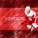 ���� L�����, ������, 38 ��� - ��������� 27 �������� 2016 � ������ ���� ����������