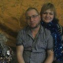 ���� ����, �����, 49 ��� - ��������� 2 ������ 2017 � ������ ������ ��������