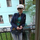 ���� ����, ������������, 44 ���� - ��������� 16 ����� 2017 � ������ ���� ����������