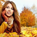 ���� @@Natali, ������, 67 ��� - ��������� 14 ������ 2016 � ������ ������ ��������