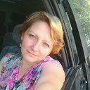 ���� �������, ������, 48 ��� - ��������� 12 �������� 2016