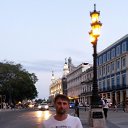 ���� �������, �������, 48 ��� - ��������� 30 ������ 2017 � ������ ���� ����������