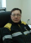 ���� Igor, ������������, 62 ���� - ��������� 13 �������� 2016 � ������ ���� ����������