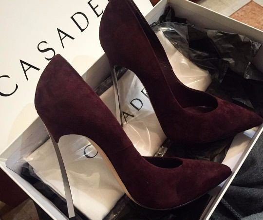   Casadei