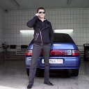 ���� ����, ���� - ��������� 22 ������� 2016