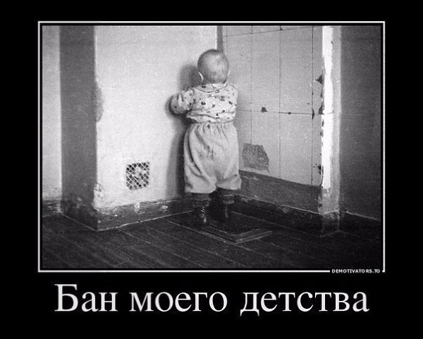 ☆☆☆ ���� XX ���� ☆☆☆ - 18 ����� 2017 � 12:35