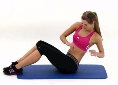    ?       ,    ... - 5